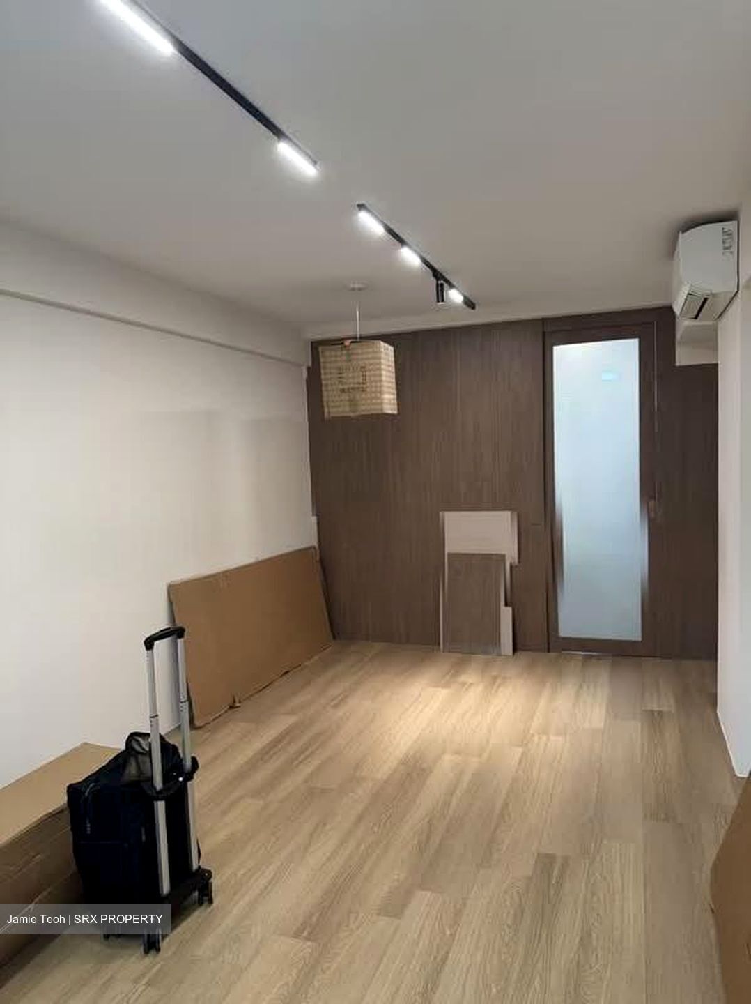 Blk 37 Circuit Road (Geylang), HDB 3 Rooms #568347141
